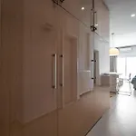Appartement Sea Aura Luxury View, Nilie Hospitality Mgmt Thessalonique